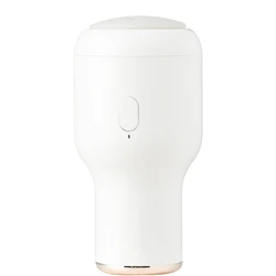 2023 New Arrival Electric Foot Callus Removal Scrubber Professional Pedicure Foot File Grinder