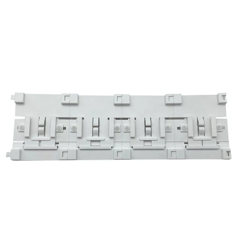 Movable Pressure Sensor IBP Holder Medical Consumables