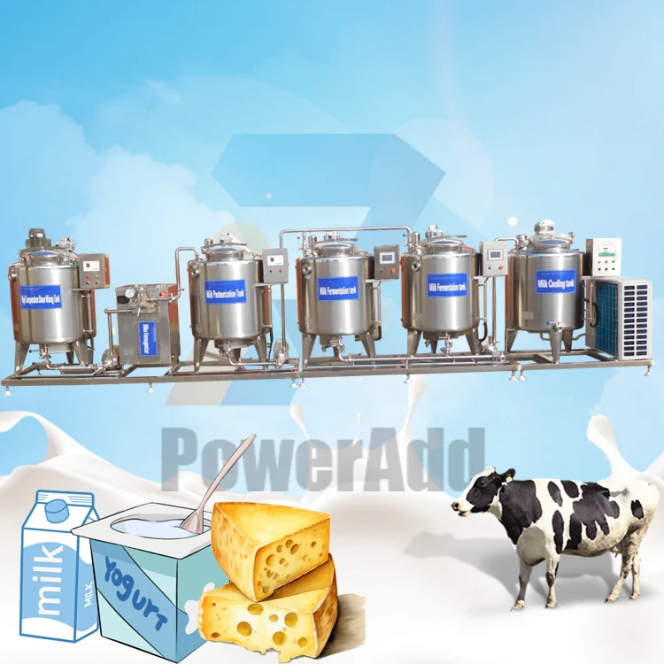 150l Conical Fermentation Tank 200 Liters 10000l Ferment Stainless Steel Brewing Equipment 50 Liter