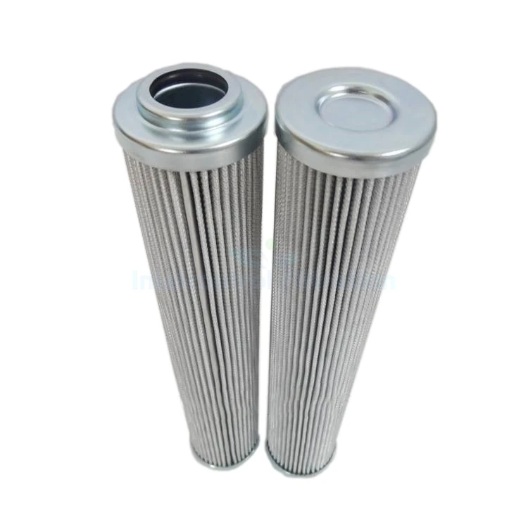 OEM High Quality Fiberglass Filter Cartridge R928022275 2.0130 PWR6-A00-0-M Hydraulic Oil Filter element
