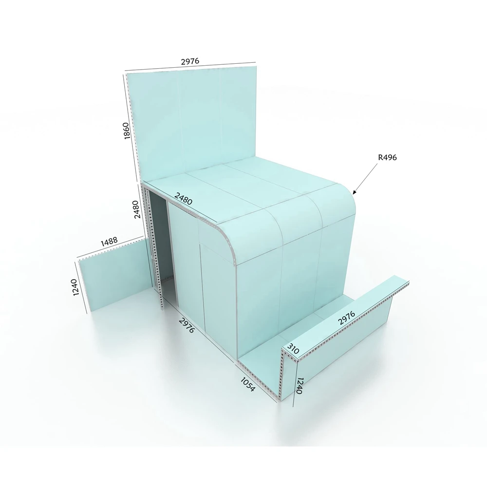 
 Выставочные стенды для футболок, выставки, выставки, выставочные стенды, выставочные стенды для тяжелых условий эксплуатации  