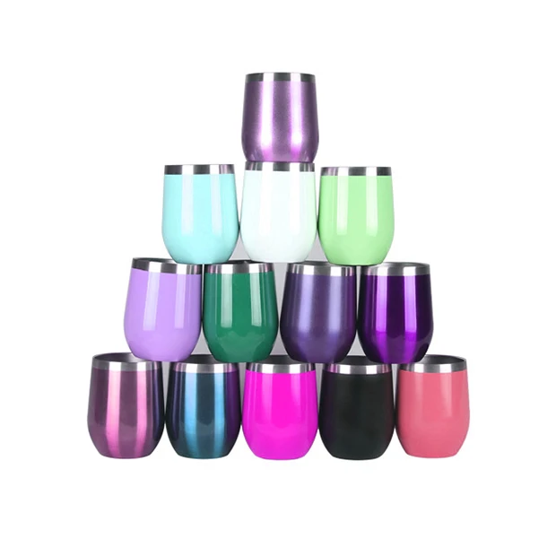 
Low Moq Double Wall Yeticooler Stainless Steel Life Water Bottle Tumbler Vacuum Cup 
