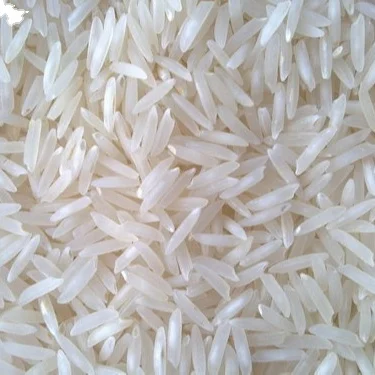 best quality Indian Manufacturer White raw Sona Masoori Rice 5% Broken Non Basmati Steamed Rice