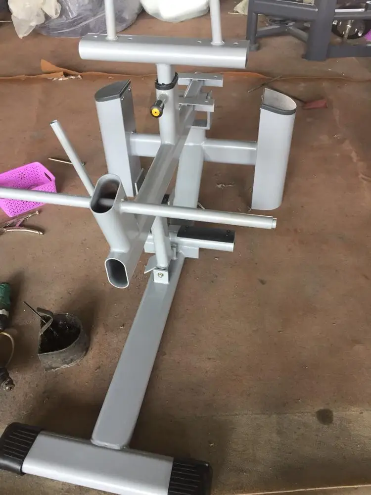 Professional china manufacturer heavy duty for gym equipment RUIBU-3009