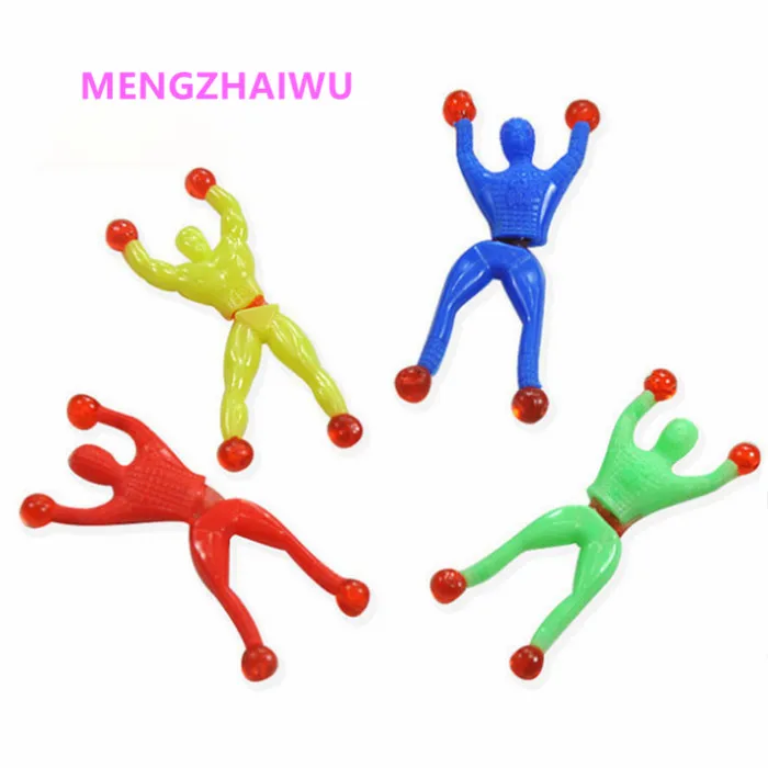 Hot sale cheap china toys wholesale kids toys 2024 small candy toys plastic