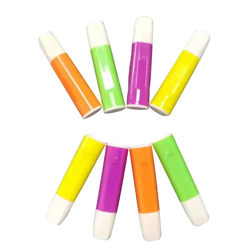 Safety  lancet disposable 21g high quality single use blood lancet for medical use