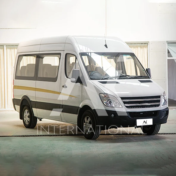 2022 High Speed EEC COC Certification Approved Europe 4 wheels new energy SUV 3 seats Electric Cars sedan mini cargo truck van