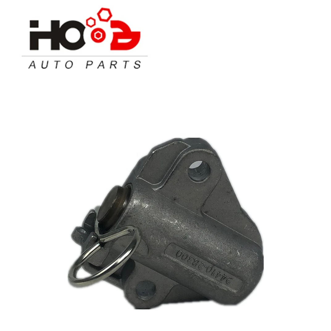 HOOB автозапчасти натяжитель и ремни безопасности 24410-2B300 для I30 i30 I по хорошей