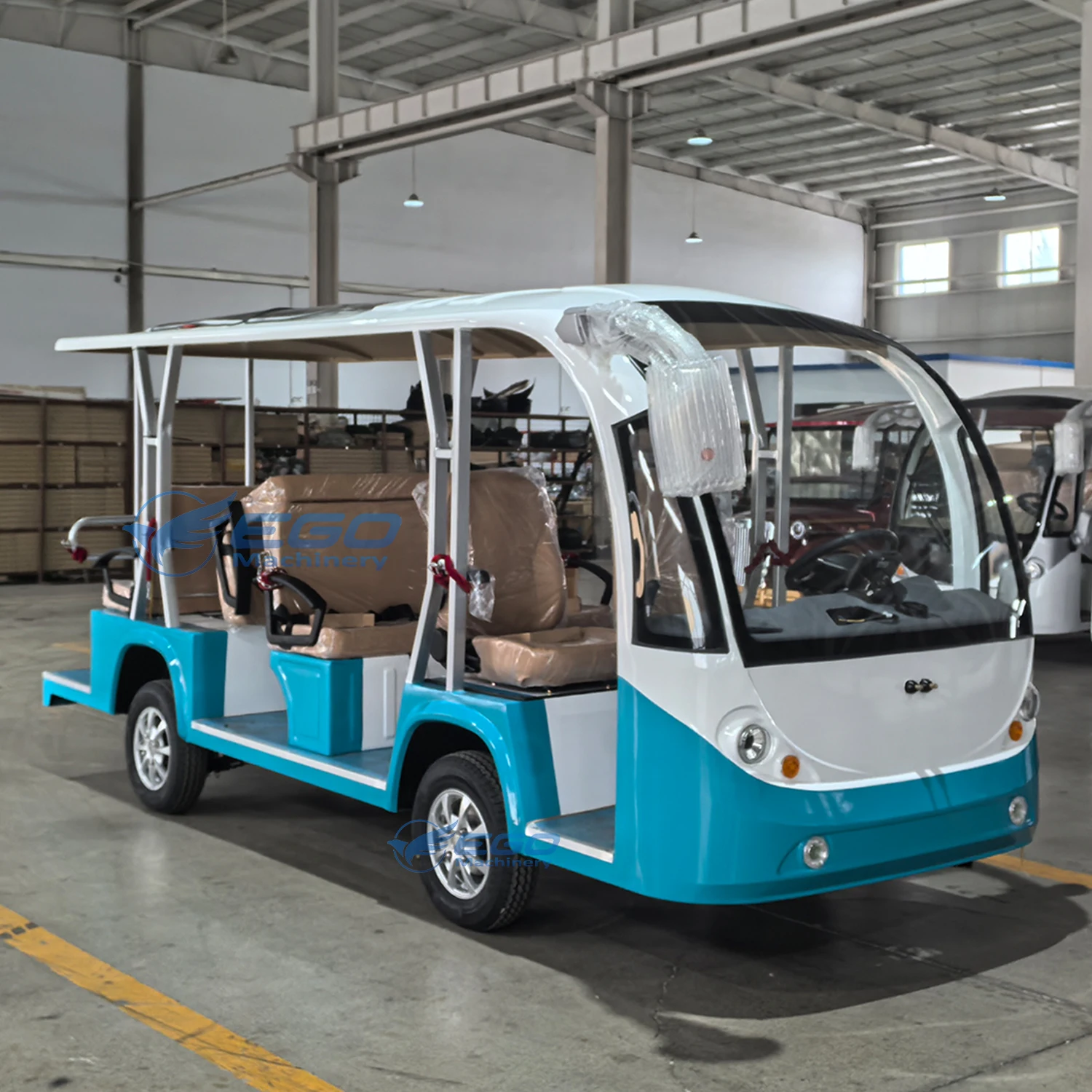 Закрытый роскошный автобус 8 11 14 17 20 23 местный завод заказной доступный городской туристический экскурсионный электрический