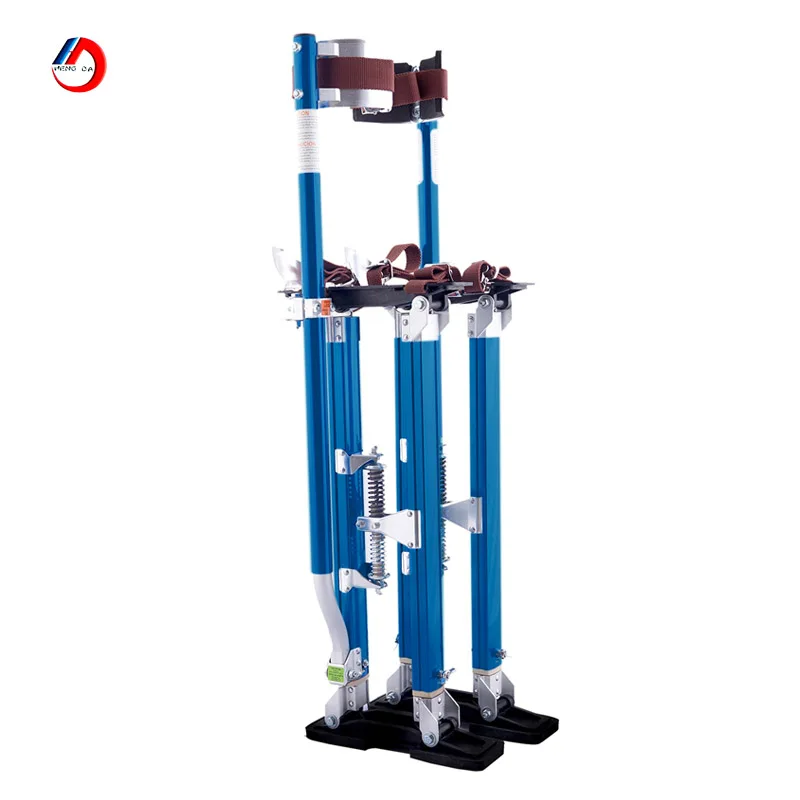 Ходунки 1523;1830;2440;3648;4864; Ходули Из Гипсокартона