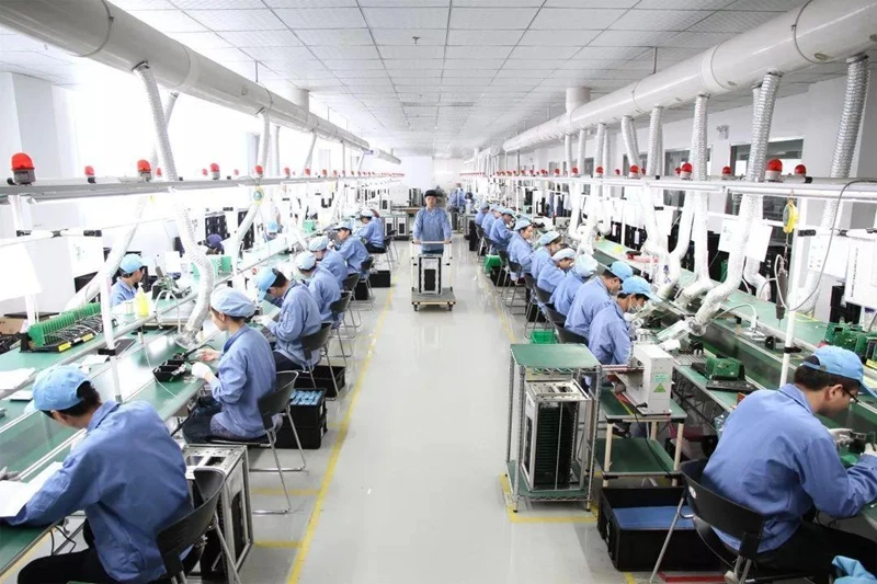 Original Pressure Sensor Shield for Honeywell | SEK001  IC integrated circuit In Stock