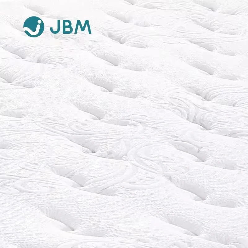 Cheapest Regular Foam Compression Bonnell Spring mattresses Roll Up Sleep Gel Twin hypo-allergenic Bed Mattress In A Box