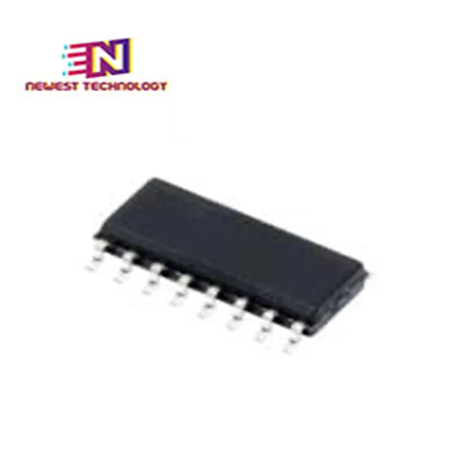 Новый и оригинальный ic откалывает SN74HC148D приоритет кодер сигнала переключателей мультиплексоры Decoders16-SOIC
