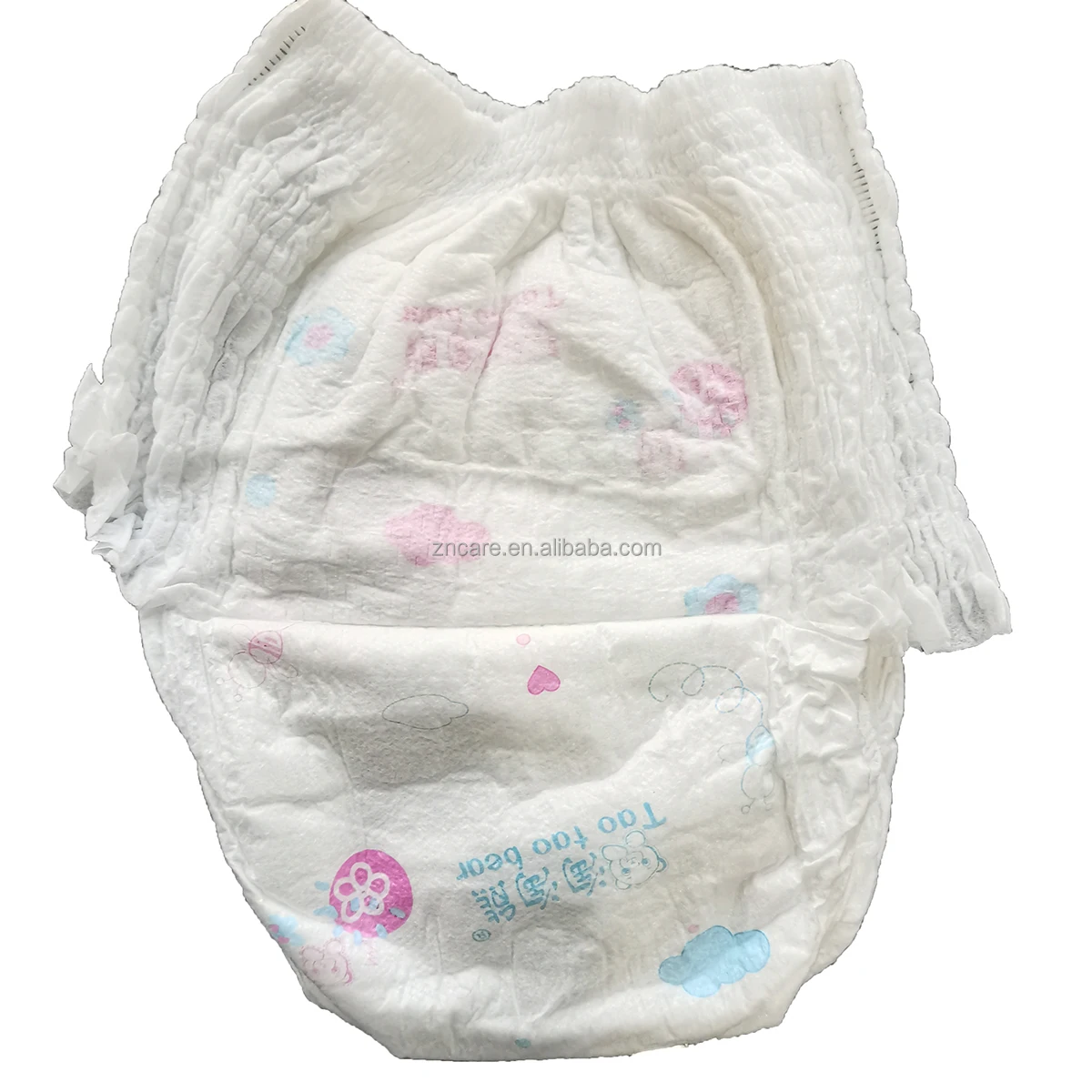 OEM детские одноразовые подгузники с супервпитывающей способностью, подгузники для взрослых или детей, домашние подгузники для ухода за ребенком, бесплатные образцы