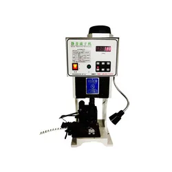 Good quality SFP cable hot bar soldering machine FPC FFC to PCB Automatic