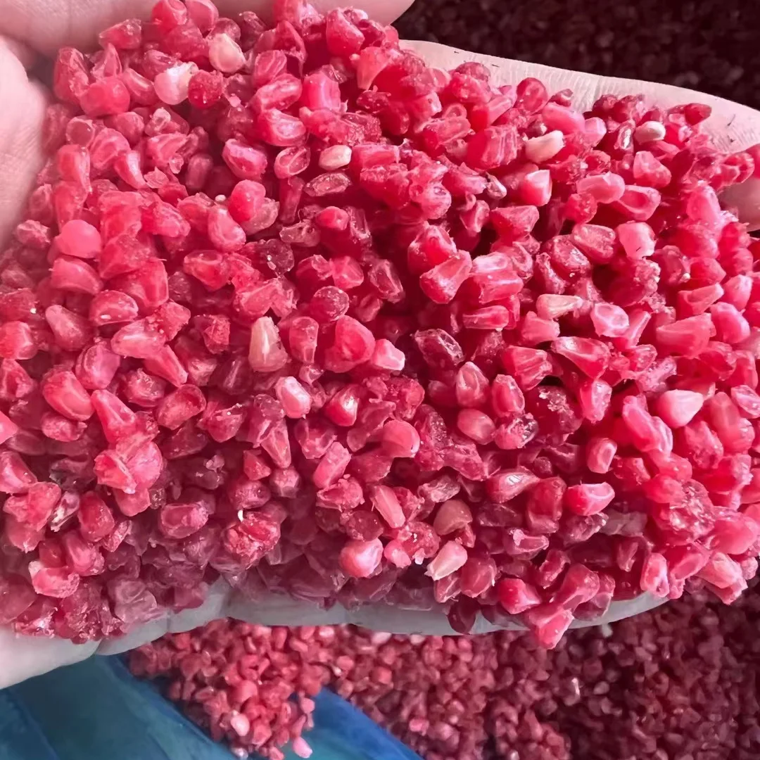 Great value IQF Frozen Fruits Berries 10kg 1kg Fresh Frozen Raspberry Raspberries Crushed Brokens