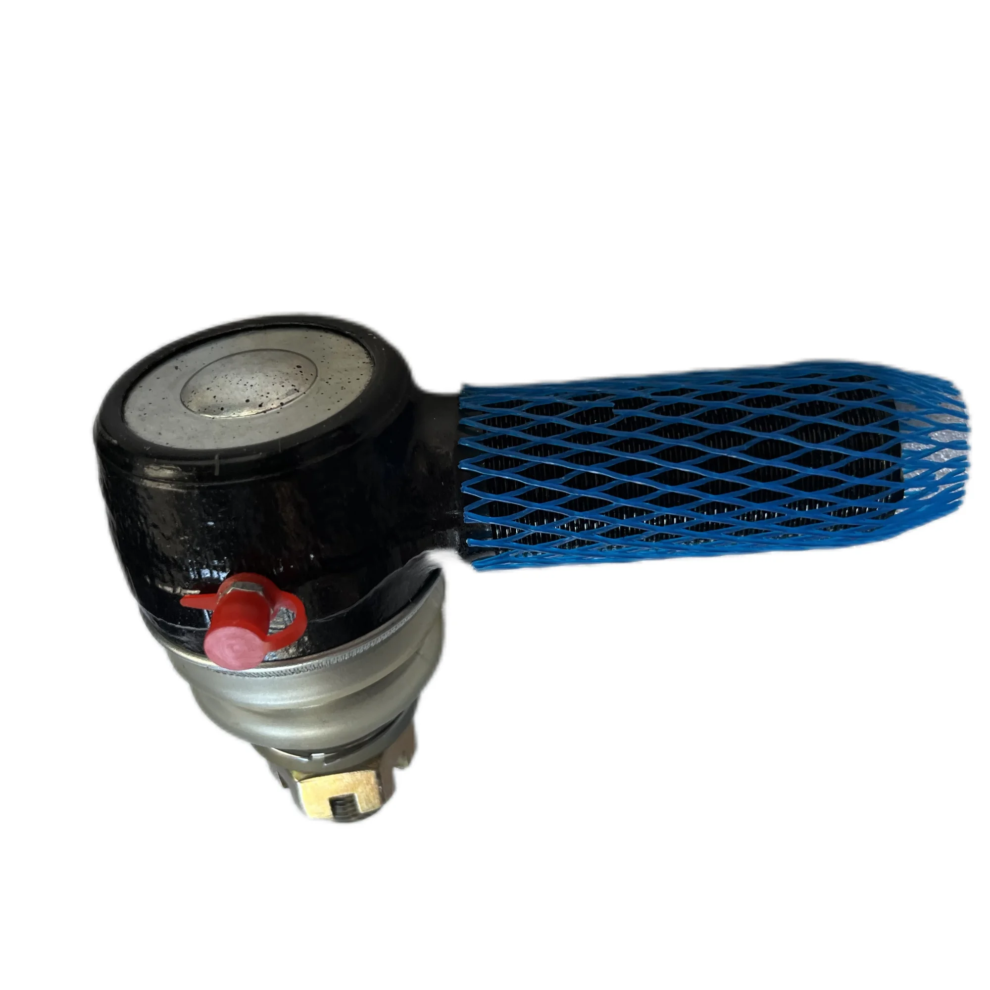 China manufacture pf Truck Spare Part, HOWO, Az9731430050-2, Steering Tie Rod Ball Joint