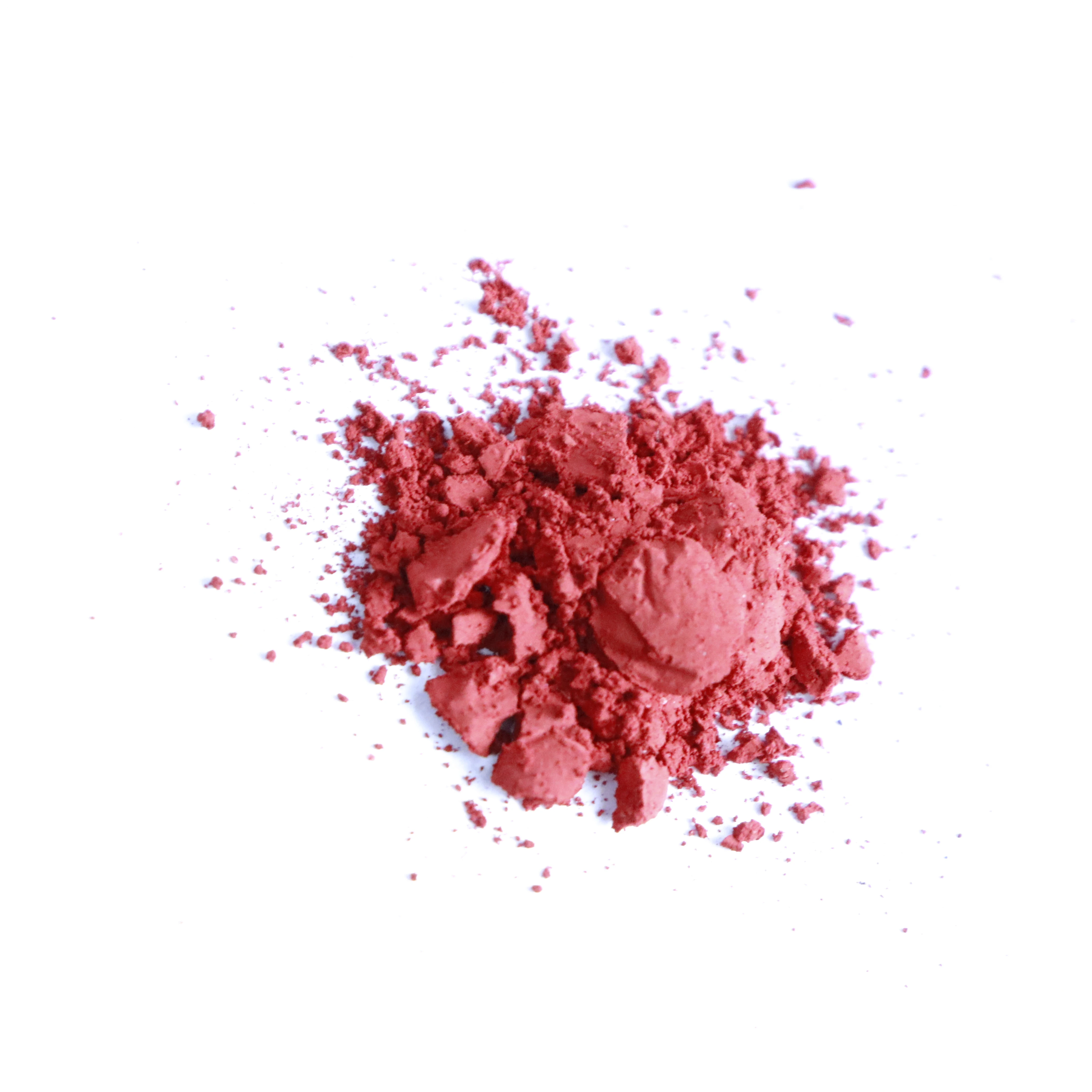 Fabric Dye Disperse Red 2GH 50 Good Quality Dyeing Disperse Factory Colorante Scarlet 50 Textile Polyester Dyes Wholesale