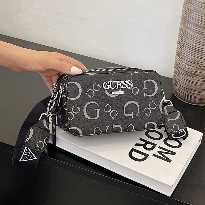 Summer Fashion Designer Luxury Handbag Women Famous Brands High-Class Hand Bags Hot Sale Famous Brand Luxury Hand Bags