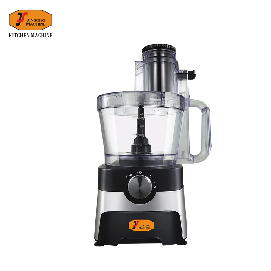 Electric Vegetable Fruit Cuber Machine Vegetable Cubes Cutter for Kitchen