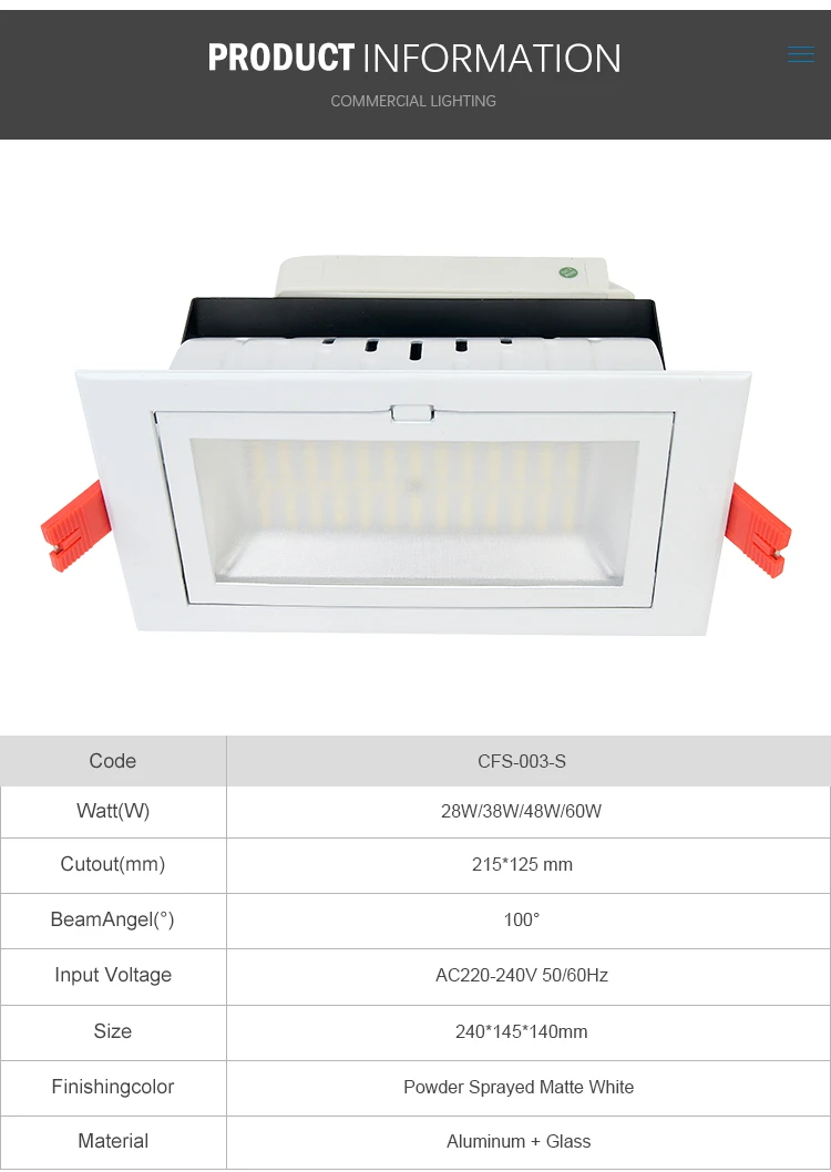 CFS-003-S_09.jpg