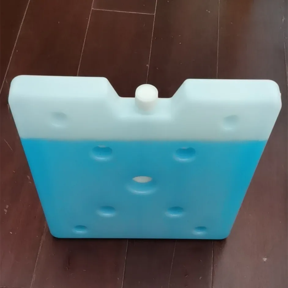 Материал для фаз pcm