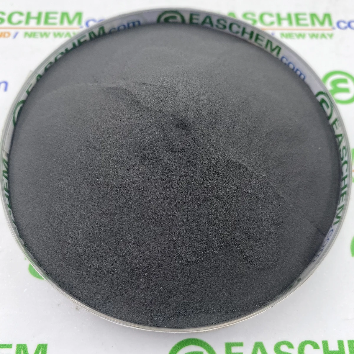 Factory Price Sell Titanium Carbide Spherical Powder 99.9% 40-150um with CTi CAS No