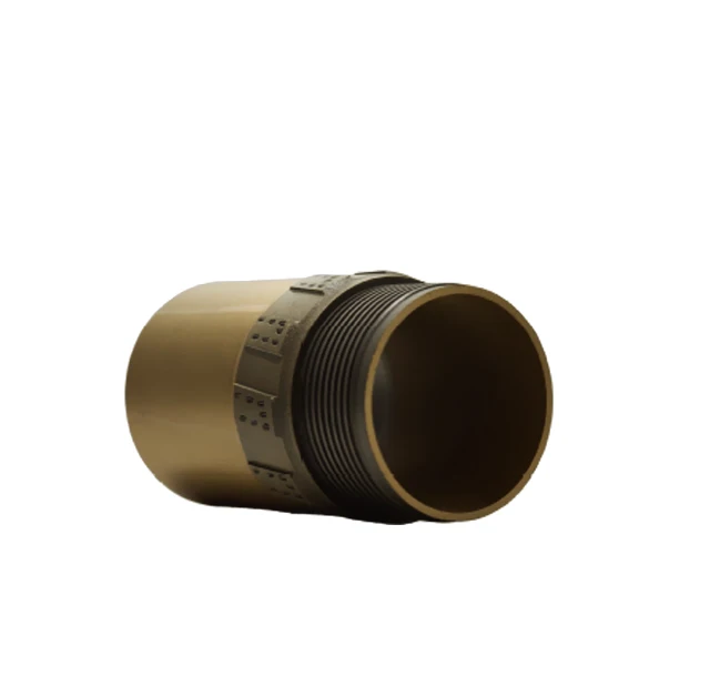 AQ,BQ,NQ,HQ,PQ Dia56mm  Medium To Super Hard Impregnated Diamond Core Drill Bits