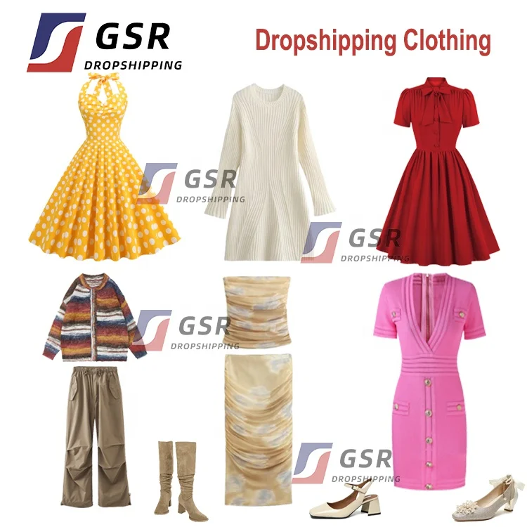 Dropshipping Led Panel Light Wi-Fi Smart Wall Light For Home Decor Creative Wall Lights With Music Sync