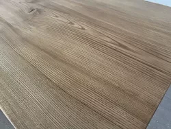 Wholesale Custom Natural Dinning table Traditional Walnut Wood Slab Solid Wood Dining Table Top Live Edge Wood Slabs