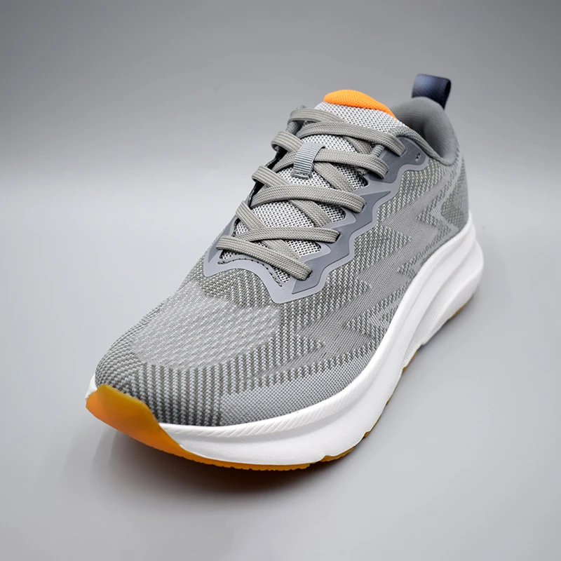 Custom designer walking extra wide-toe width wide toe box shoes for women men Fitness bare foot Sneakers Tenis Adults Trainers