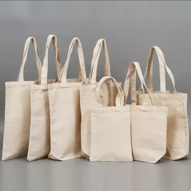 Weekend Totes Hold Everything Tote Bag Beach Bag by Creativity Design oversized canvas cotton bag for beach shopping picnic