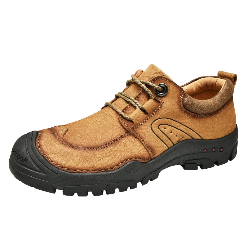 
 Заводская цена оптовая продажа sympatex треккинговые ботинки одежда высшего качества Водонепроницаемый армии пеший туризм обувь  