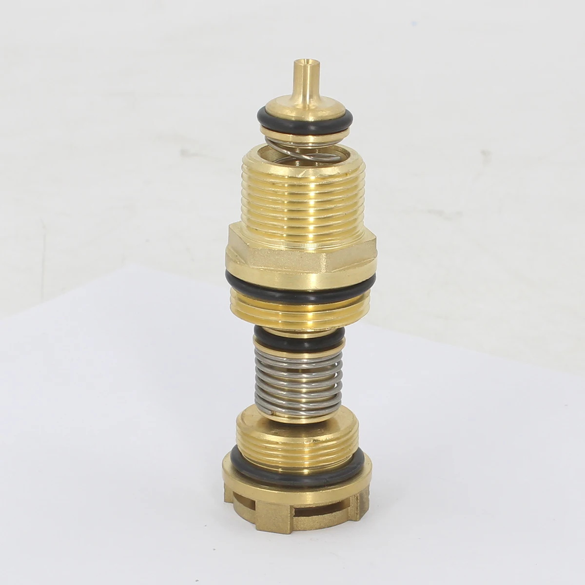 Brass cartridge valve DIVERTER VALVE REP AIR KIT  for fas boiler