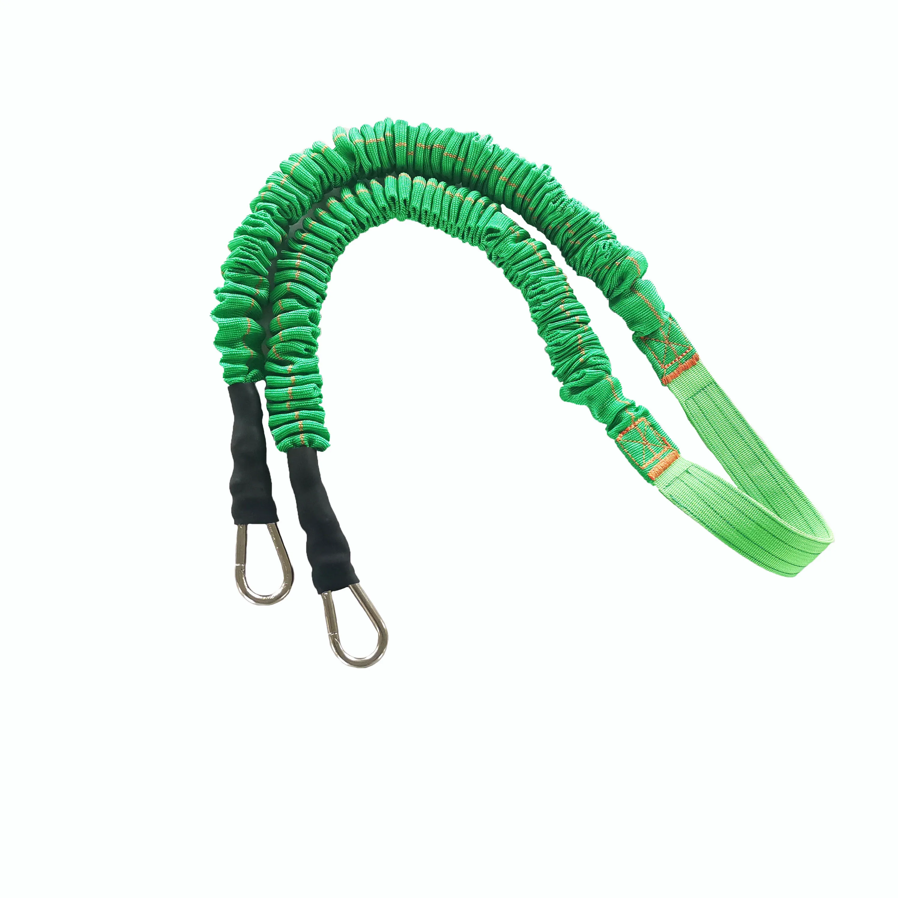 Gymarts Abdominal  Wheel Roller for Home Workout Abdominal Wheel with Resistance Band