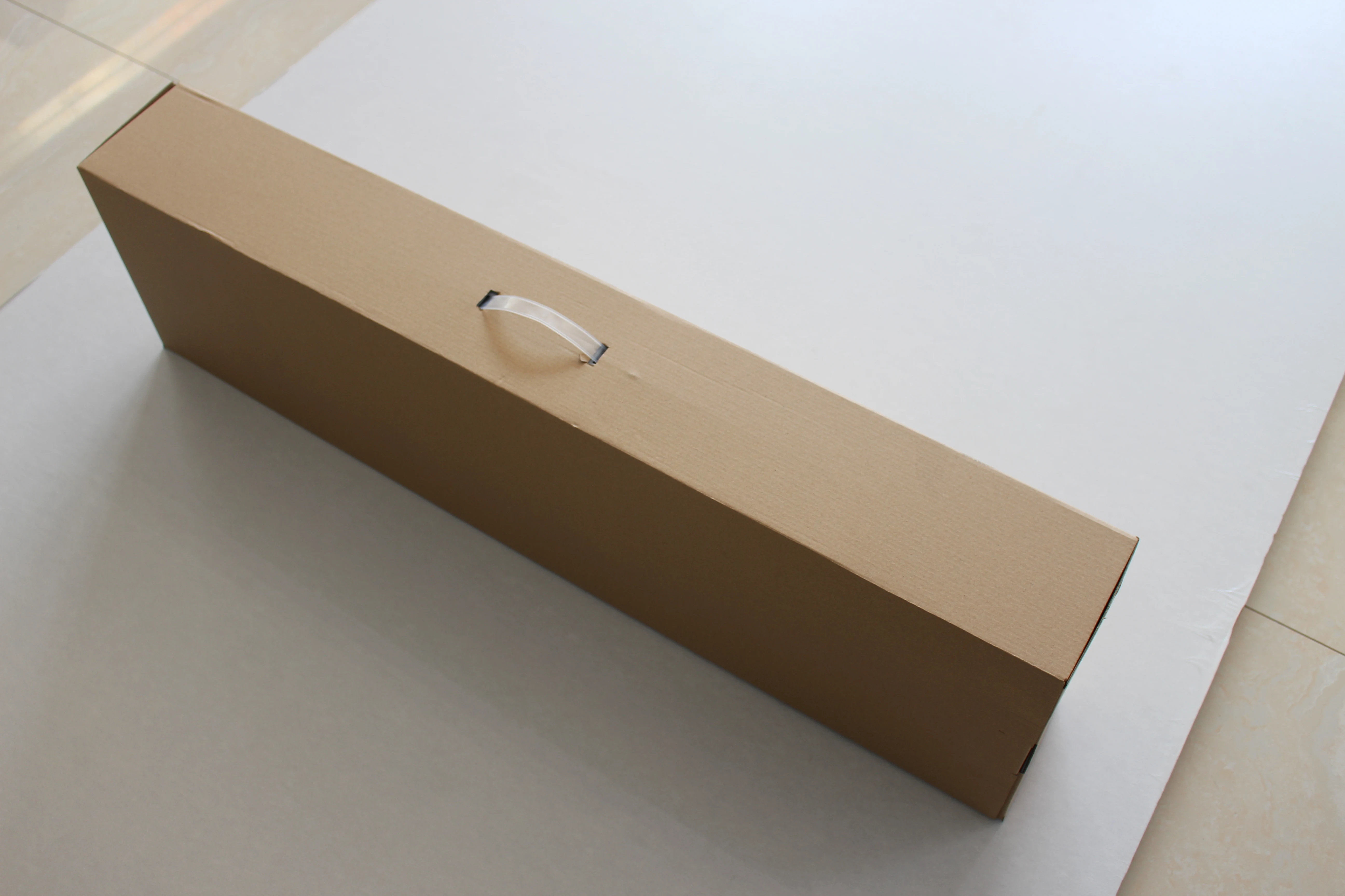 Luxury Wide base roll up banner stand 80 200 100 200 120 200cm