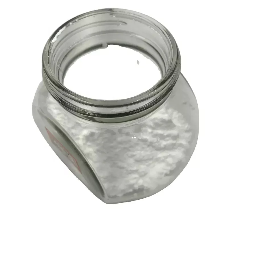 Заводская цена продажа порошок фторида иттрия с CAS No 13709-49-4 и Yf3 3n 4n