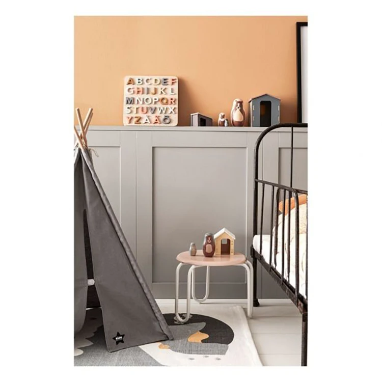 3d Puzzle Math Toys Educational Manipulative Toys with factory wholesale price