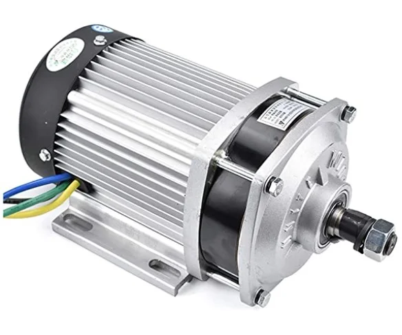 750w brushless dc motor 48v,custom high power bldc motor brushless dc motor