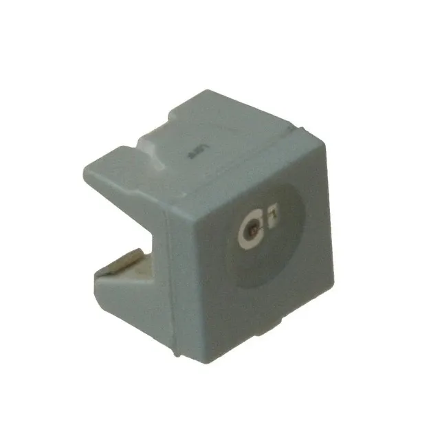 OSRAM# LSA676-P2S1-1-0-20-R33-Z# Alternative for XANHONG-4040QRC --LED Red Clear SMD R/A  Passive Components