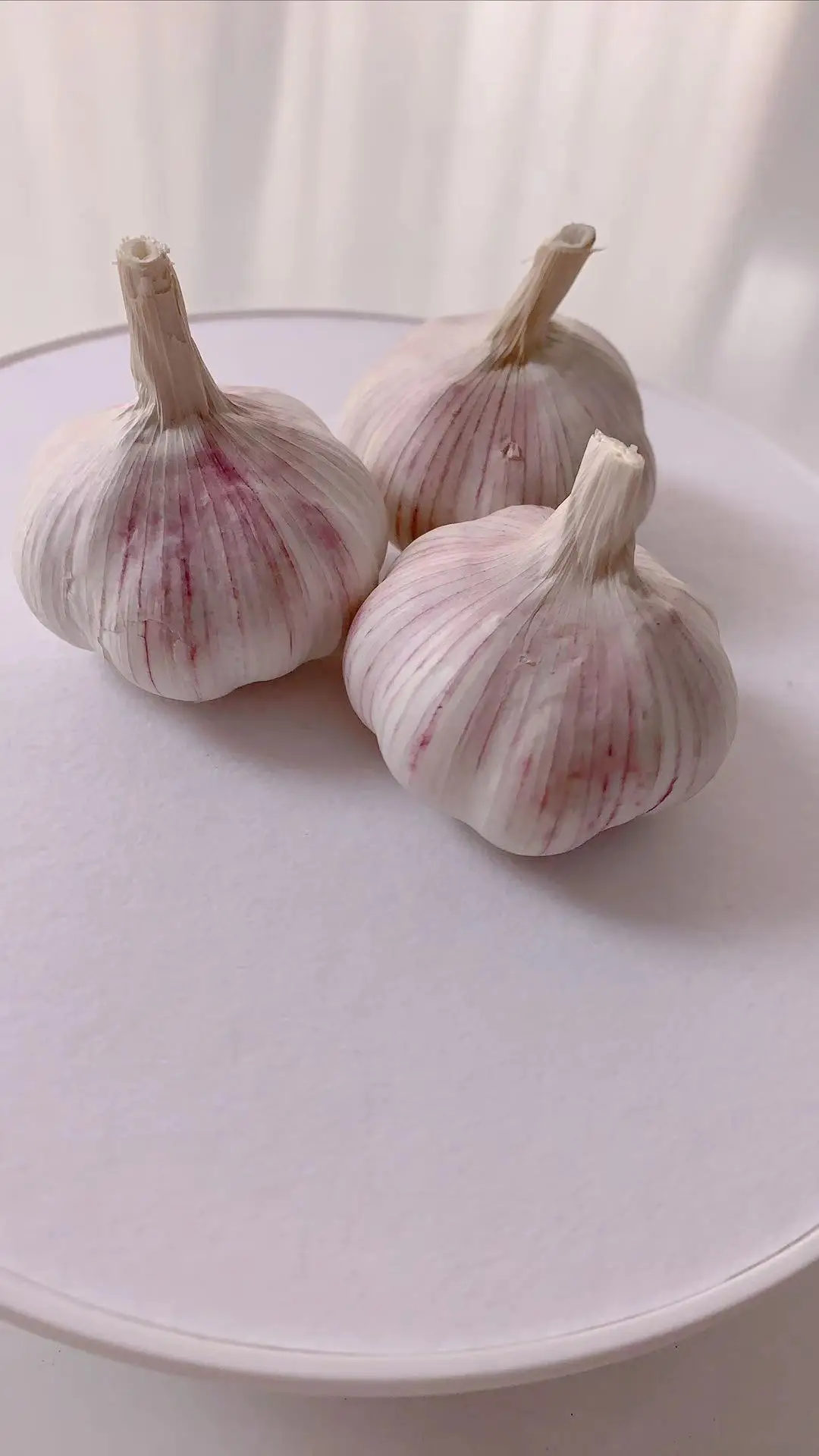 Китайский поставщик/поставка от производителя Семена Чеснока лука овощей скидка 5%