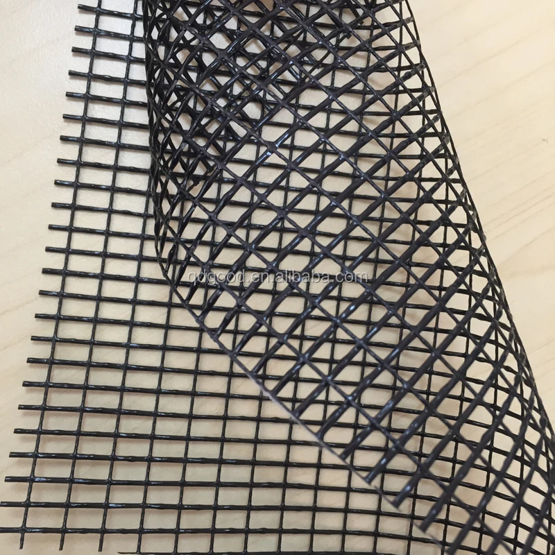 PVC Plastic Small Mesh Fabric Net Material Fit Office Beach Chair DIY