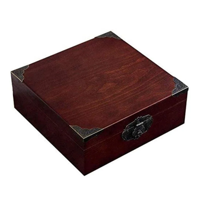 Amazon hot sale factory wholesale pet cat dog urns cats wood cremation furnace pets dogs caskets pet urn caskets