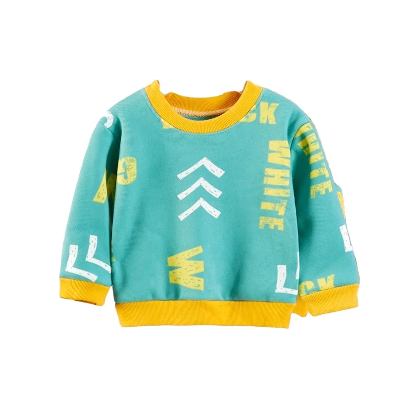 
Baby sweater cotton for unisex spring new born baby 