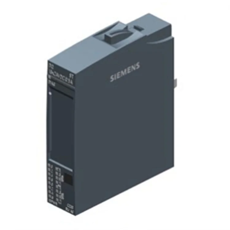 6SL3040-0JA00-0AA0 SINAMICS PROFIBUS DP Slave module