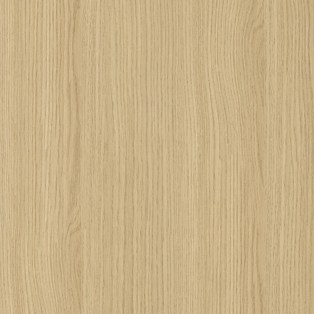 Factory direct sales of high-quality oak wood grain PVC film roll and furniture waterproof and mildewproof PVC composite film