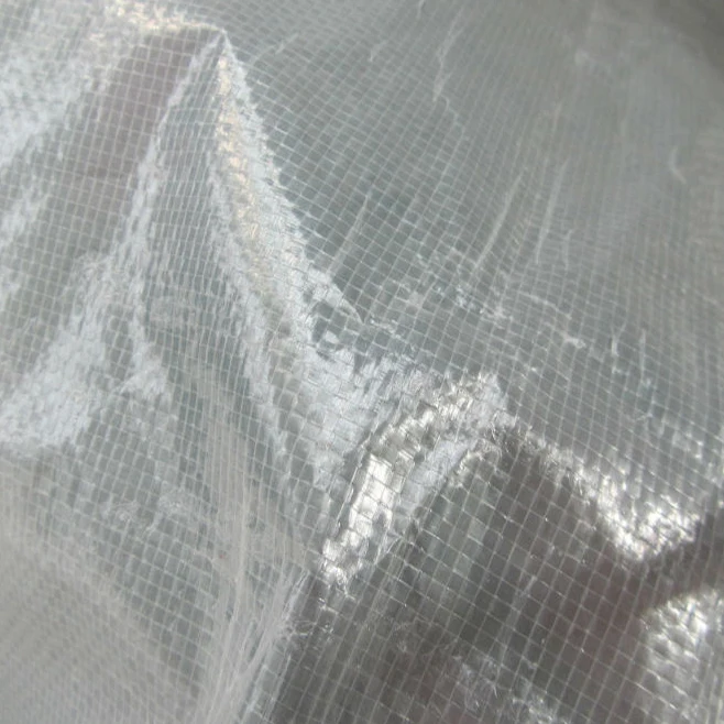 Wholesale pp woven cloth buy polypropylene fabric