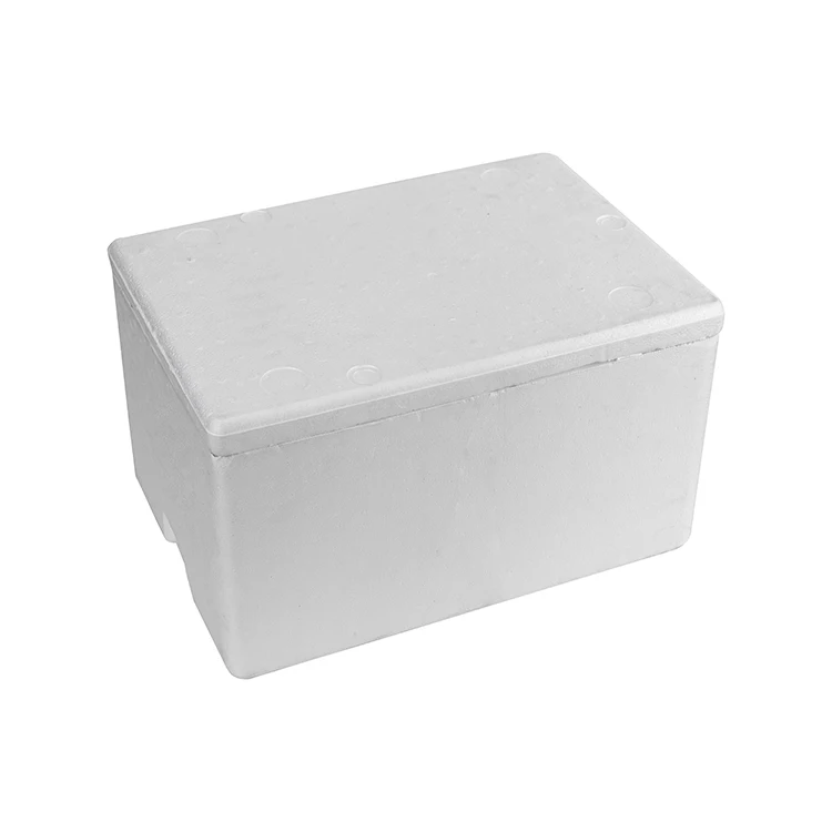 
Factory hot sale twin memory foam shipping box styrofoam wine boxes 12 bottle uk 