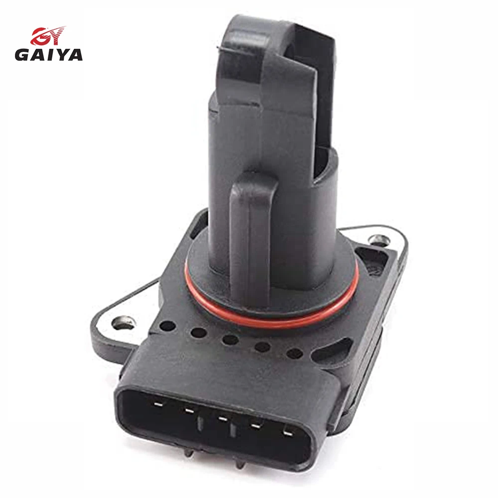 22204-30010 Mass Air Flow Meter Sensor MAF Fit For Toyota Hilux Hiace RAV 4 AVENSIS 2220430010