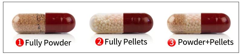 capsule machine 000.jpg